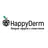 HappyDerm (ХэппиДерм)