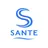 SANTE (САНТЕ)