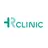 Rclinic (Рклиник)
