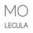 Molecula (Молекула)