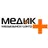 МЕДИК Плюс
