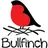 Bullfinch (Буллфинч)