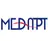 MedArt (МедАрт)