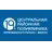 19-я центральная районная поликлиника Первомайского района г. Минска