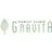Gravita Family Clinic (Гравита Фэмили Клиник). Филиал 2