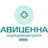 Авиценна