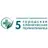5-я городская клиническая поликлиника