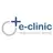 E-clinic (Е-клиник)