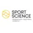 Sport Science (Cпорт Сайнс)