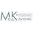 МедКлиник