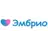 Эмбрио