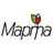 Марта
