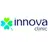 Innova Clinic (Иннова Клиник)