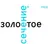 Золотое Сечение Мед