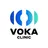 VOKA (Вока)