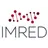IMRED (ИМРЭД)