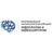 Республиканский научно-практический центр неврологии и нейрохирургии