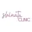 Shinata clinic (Шината клиник)