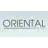 ORIENTAL (Ориентал)
