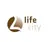 Life City (Лайф Сити)