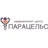 Парацельс
