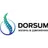 DORSUM (Дорсум)