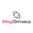 МедОптика