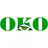 ОКО
