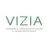 VIZIA  (Визия)