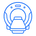 КТ
