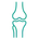 Ортопедия