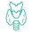 Эндокринология