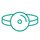 Лор (оториноларингология)