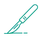 Хирургия