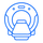 КТ