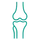 Ортопедия
