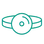 Лор (оториноларингология)