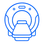 КТ