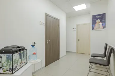 Dental Home (Дентал Хоум) — фото 4