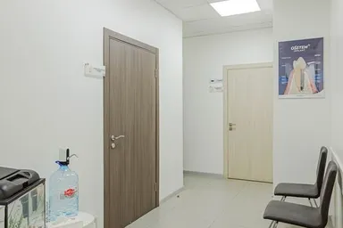 Dental Home (Дентал Хоум) — фото 5
