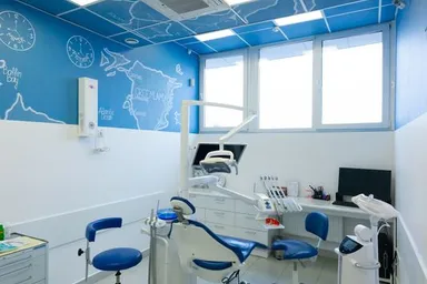 Smart Medical (Смарт Медикал) — фото 2