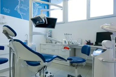 Smart Medical (Смарт Медикал) — фото 3