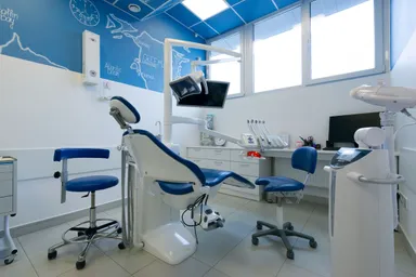 Smart Medical (Смарт Медикал) — фото 4