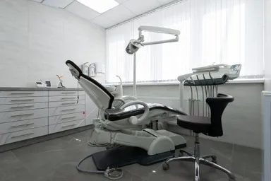 Healthy Smile (Хелси Смайл) — фото 5