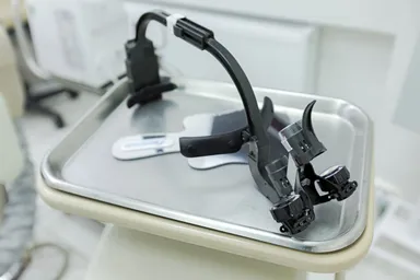 5-я городская стоматологическая поликлиника — фото 5