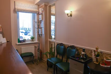 Биоэстетика — фото 5