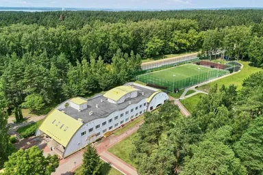 Ракета — фото 2