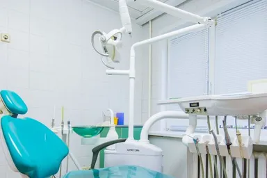 Dentclinic (Дентклиник) — фото 4
