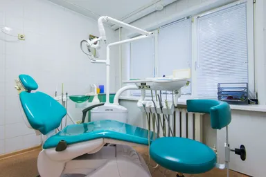Dentclinic (Дентклиник) — фото 5