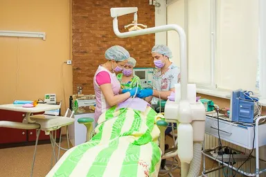 Медэксперт-плюс — фото 4